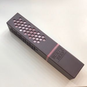 Burt’s Bees Lipstick
